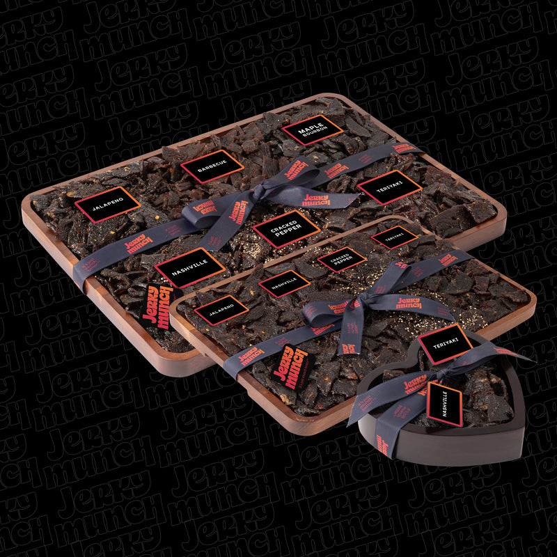 BOARDS