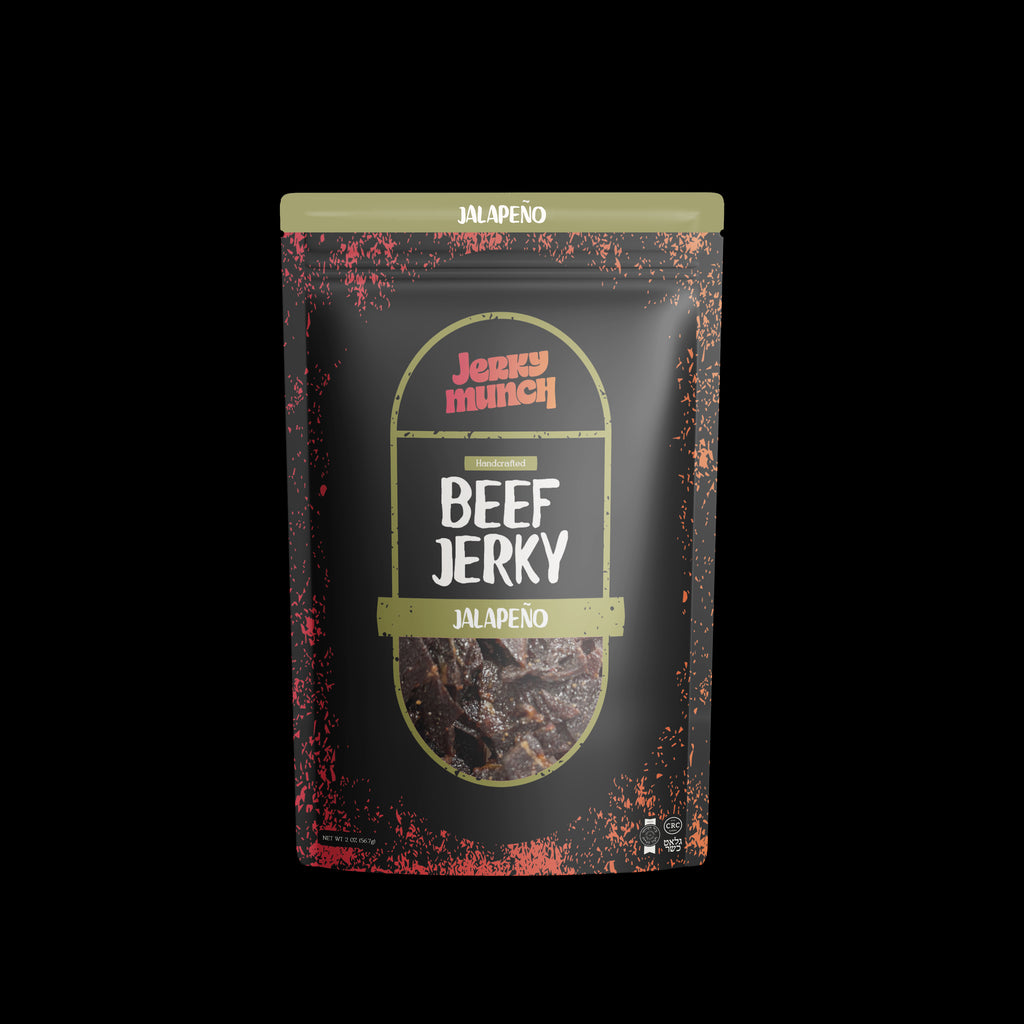 BAG OF FATTY ENDS 1 LB