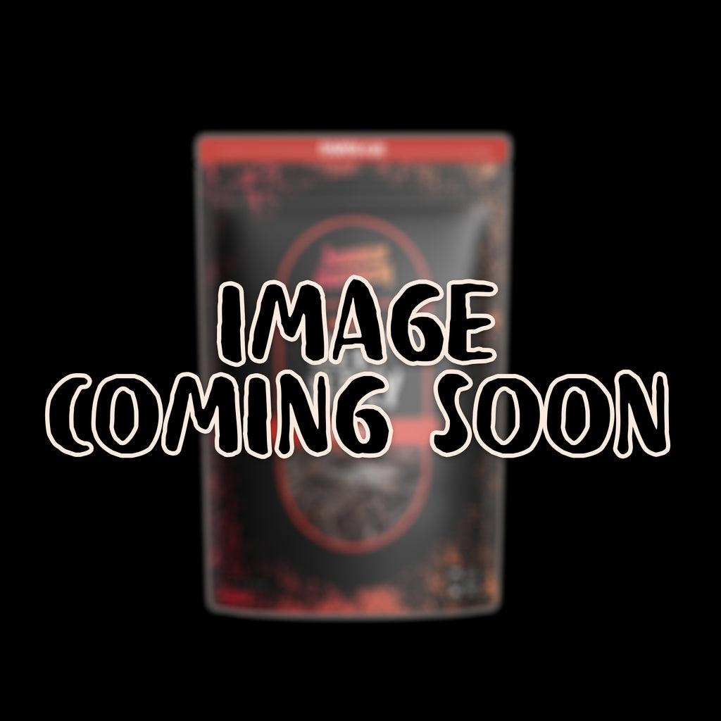 1lb BAG OF FATTY ENDS