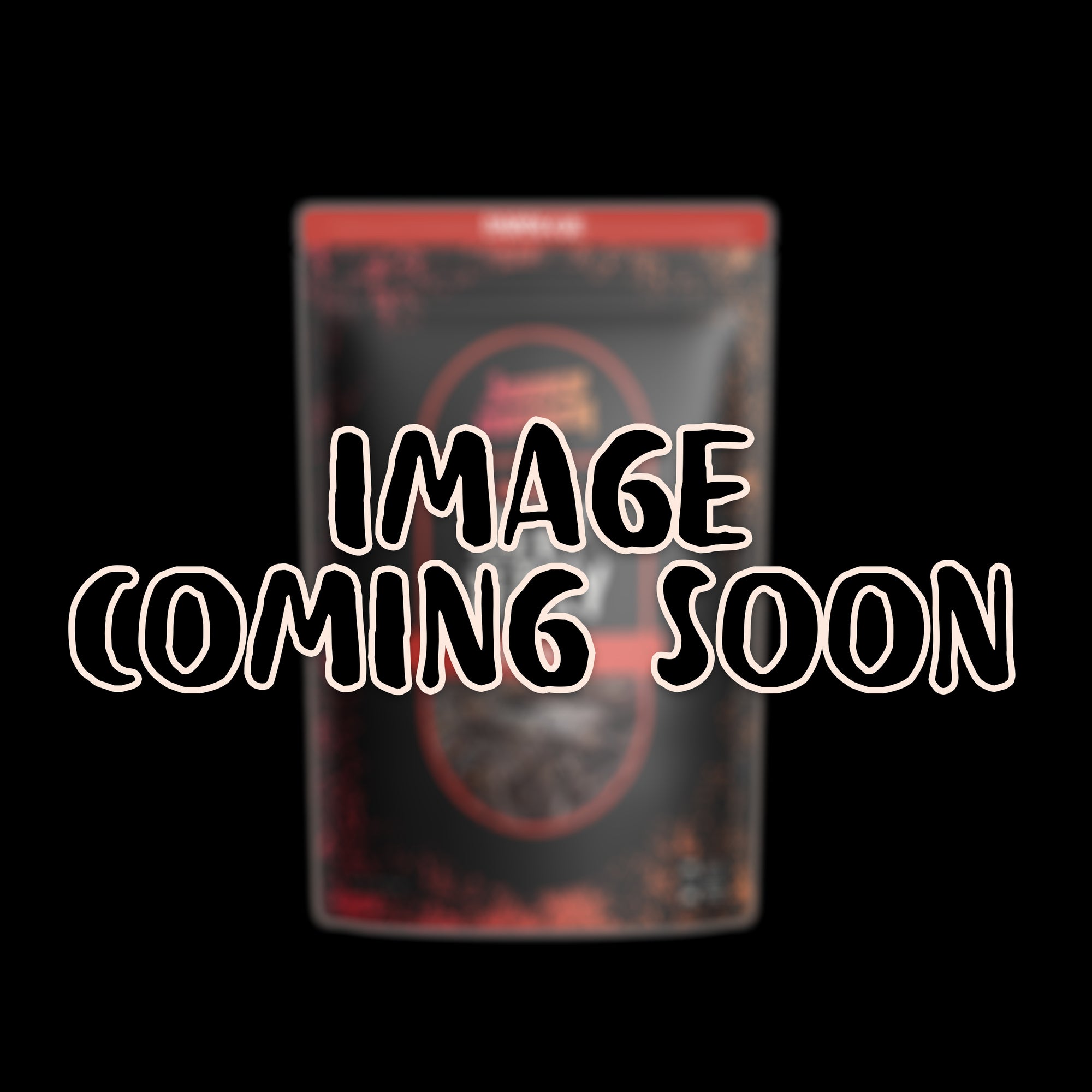 1lb BAG OF FATTY ENDS