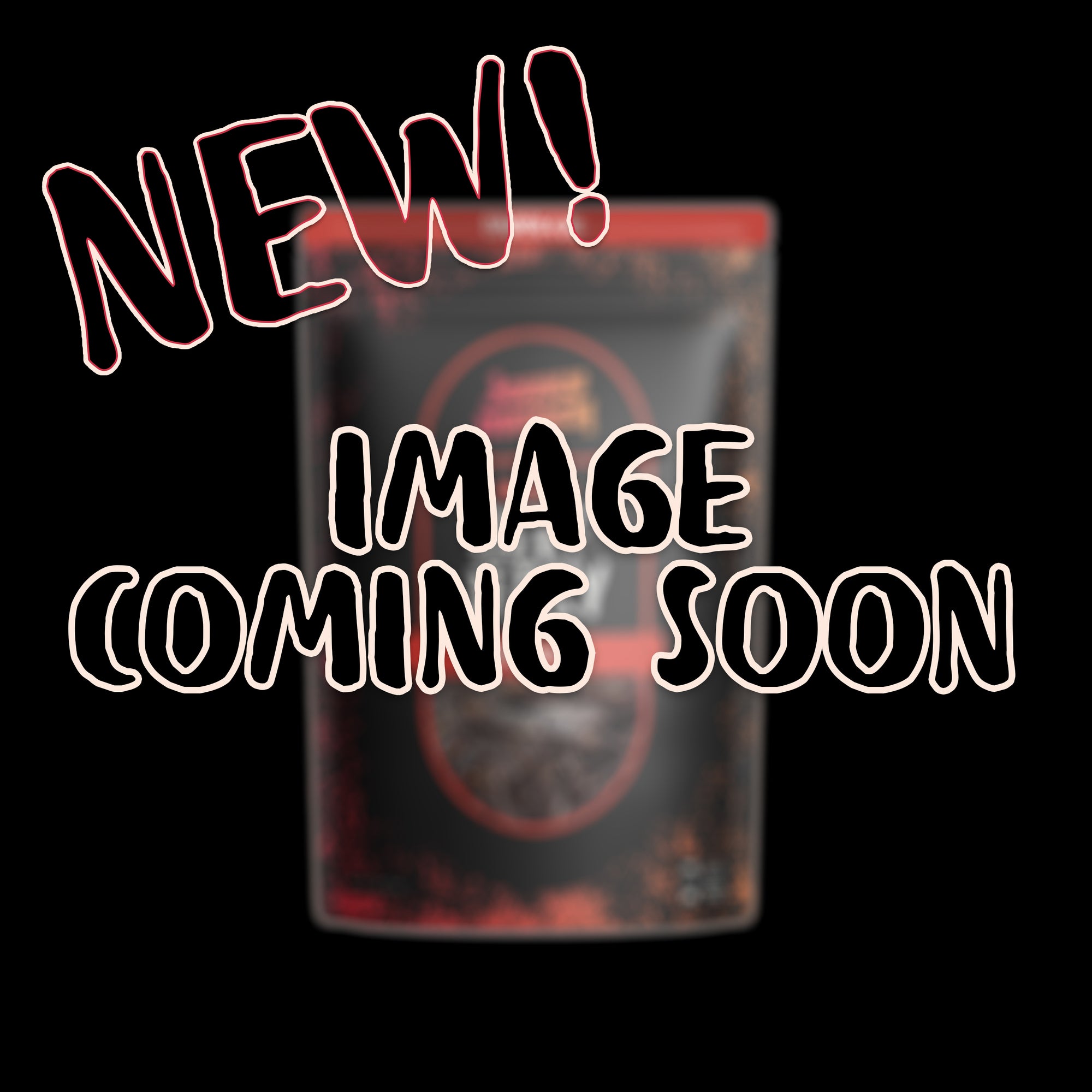 KOSHER BEEF JERKY SAMPLER PACK